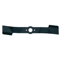 Lame pour tondeuse Viking MB 3, MB 3.0, MB 3.1 et MB 3.2
