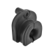 Support d'axe de roue Stihl 6371-007-109