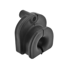 Support d'axe de roue Stihl 6371-007-109