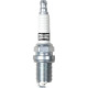 Bougie moteur autoportée Viking EVC 4000