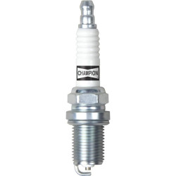 Bougie moteur autoportée Viking EVC 4000