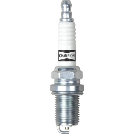Bougie moteur autoportée Viking EVC 4000 Bougie moteur autoportée Viking EVC 4000