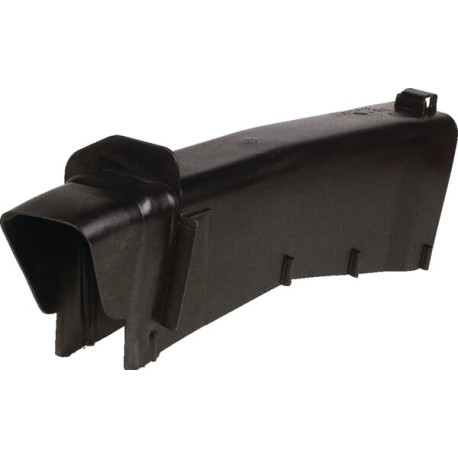 Goulotte d'ejection pour Viking MR 340 Goulotte d'ejection pour Viking MR 340