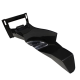 Bouchon mulching pour Viking MB 650.3 T, MB 650.3 V, MB 650.3 VS