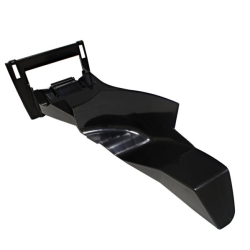 Bouchon mulching pour Viking MB 650.3 T, MB 650.3 V, MB 650.3 VS