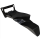 Obturateur mulching pour Viking MB 650.0 et MB 650.1
