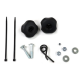 Kit vis tondeuse GGP PAN504 TR et Alpina AL7 48 SB et AL7 51 SH