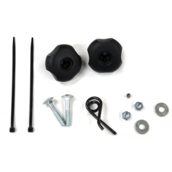 Kit vis tondeuse GGP PAN504 TR et Alpina AL7 48 SB et AL7 51 SH Kit vis tondeuse GGP PAN504 TR et Alpina AL7 48 SB et AL7 51 SH