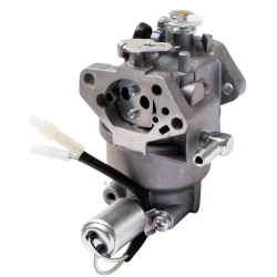 Carburateur pour rider fabrication MTD 76 cm à moteur 7T84JU