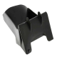 Bouchon mulching pour tondeuse Cub Cadet CC 53 SPHHW