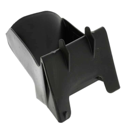 Bouchon mulching pour tondeuse Cub Cadet CC 53 SPHHW