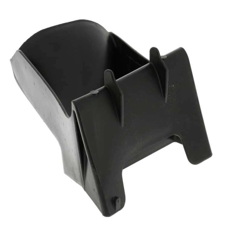Bouchon mulching pour tondeuse Cub Cadet CC 53 SPHHW
