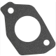 Joint carburateur pour moteur MTD 4X90HU et 7T84JU
