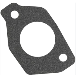 Joint carburateur pour moteur MTD 4X90HU et 7T84JU