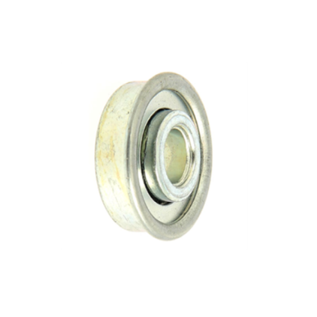 Roulement de roue avant pour tondeuse XSZ46 et XSZ51 Roulement de roue avant pour tondeuse XSZ46 et XSZ51