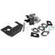 Carburateur Mc Culloch RV175