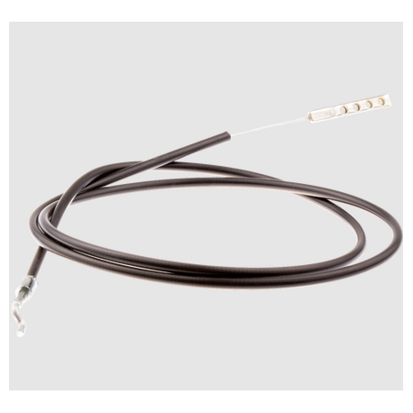 Cable traction tondeuse Auchan T1400 Cable traction tondeuse Auchan T1400