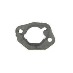 Joint de filtre à air pour Greatland JL1P65F, 1P65F, JL1P70F