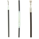 Cable traction Mac Allister MLMP 450 SP40-2, Daye DYM 1564 QN