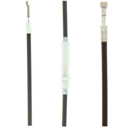 Cable traction Mac Allister MLMP 450 SP40-2, Daye DYM 1564 QN Cable traction Mac Allister MLMP 450 SP40-2, Daye DYM 1564 QN