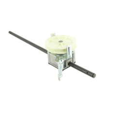 Boitier traction tondeuse Greatland et Verciel