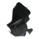 Carter protection courroie Viking MB 248.1 T, MB 248.2 T