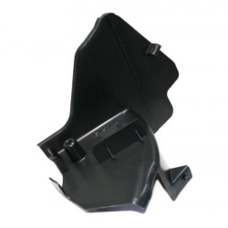 Carter protection courroie Viking MB 248.1 T, MB 248.2 T