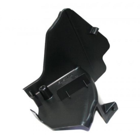 Carter protection courroie Viking MB 248.1 T, MB 248.2 T Carter protection courroie Viking MB 248.1 T, MB 248.2 T