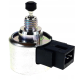 Carburateur Briggs Stratton 11,5 I/C OHV, Intek 13,5 OHV, Intek, Powerbuilt