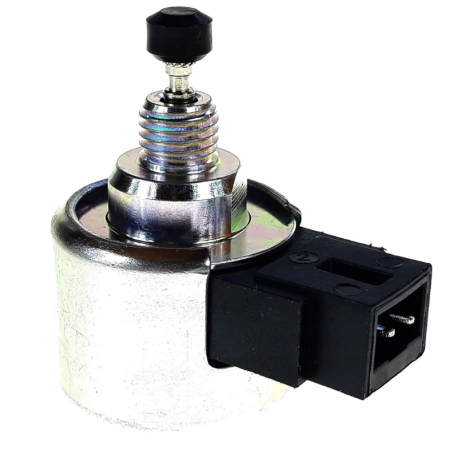 Carburateur Briggs Stratton 11,5 I/C OHV, Intek 13,5 OHV, Intek, Powerbuilt