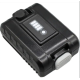 Batterie GGP pour moteur WBE170 LS 118552462/1