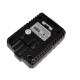 Batterie GGP pour moteur WBE170 LS 118552462/1