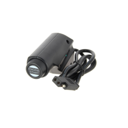 Contacteur de démarrage tondeuse à moteur Briggs Stratton 675 IS Contacteur de démarrage tondeuse à moteur Briggs Stratton 675 IS