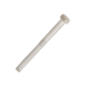 Filtre essence pour tondeuse Mc Culloch 170cc