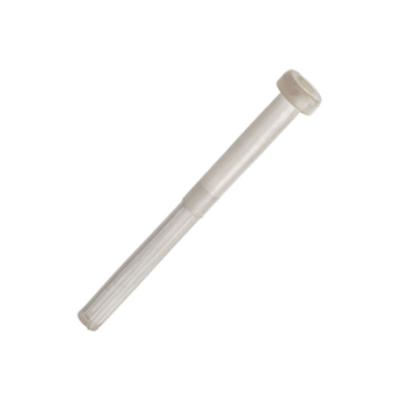 Filtre essence pour tondeuse Mc Culloch 170cc Filtre essence pour tondeuse Mc Culloch 170cc