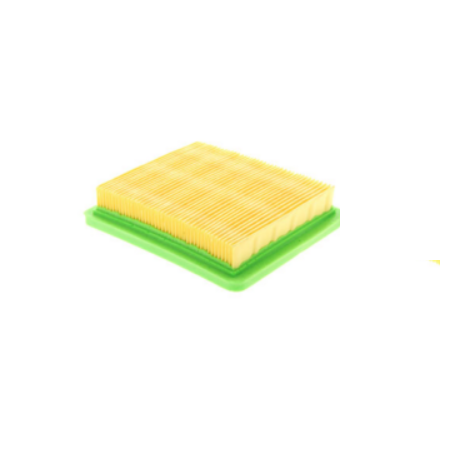 Filtre air Greatland DG1P65F, JL1P65F, TZ1P70FA, JL1P70F Filtre air Greatland DG1P65F, JL1P65F, TZ1P70FA, JL1P70F