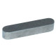 Clavette arbre moteur tondeuse Wolf NS et NSF