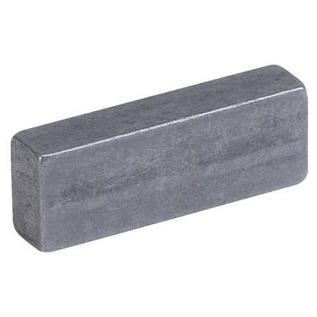 Clavette de support de lame Gardif CLT31103806002