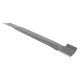 Lame tondeuse Alko MX-EM-42P et Classic 4.2 E +