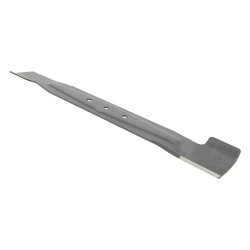 Lame tondeuse Alko MX-EM-42P et Classic 4.2 E +