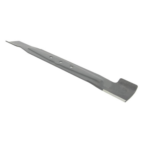 Lame tondeuse Alko MX-EM-42P et Classic 4.2 E + Lame tondeuse Alko MX-EM-42P et Classic 4.2 E +
