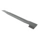 Lame tondeuse Alko MX-EM-42P et Classic 4.2 E +