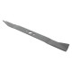 Lame 400 mm pour tondeuse Auchan SF410S - 863554