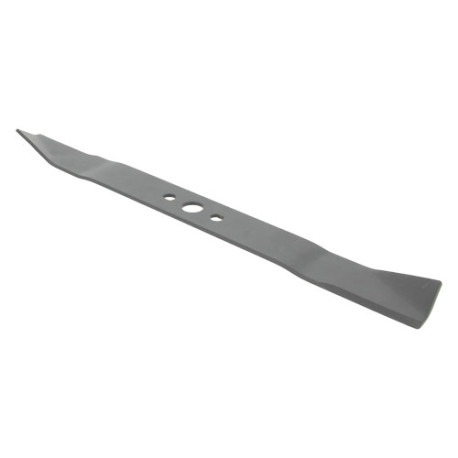 Lame 400 mm pour tondeuse Auchan SF410S - 863554 Lame 400 mm pour tondeuse Auchan SF410S - 863554