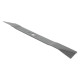 Lame 400 mm pour tondeuse Auchan SF410S - 863554
