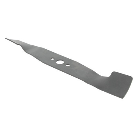 Lame pour tondeuse GGP EL340 Li 48 Lame pour tondeuse GGP EL340 Li 48
