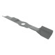 Lame pour tondeuse Viking MB 3, MB 3.0, MB 3.1 et MB 3.2