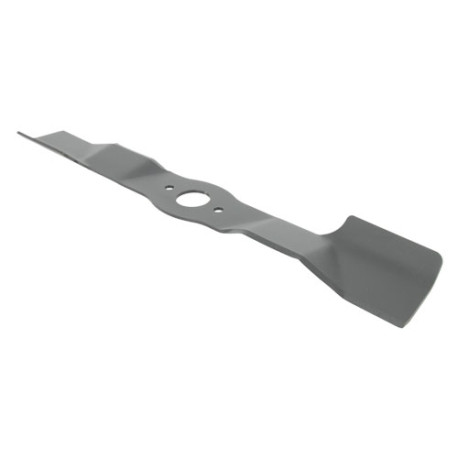 Lame pour tondeuse Viking MB 3, MB 3.0, MB 3.1 et MB 3.2