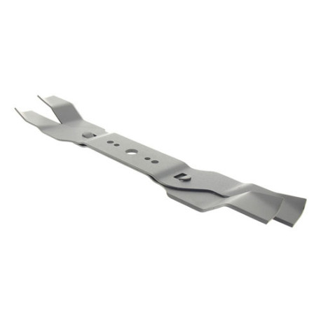 Lame mulching Viking MB 555 M, MB 555 MQ, MB 655.0 GM, MB 655.1 VM Lame mulching Viking MB 555 M, MB 555 MQ, MB 655.0 GM, MB 655.1 VM