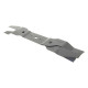 Lame mulching Viking MB 555 M, MB 555 MQ, MB 655.0 GM, MB 655.1 VM